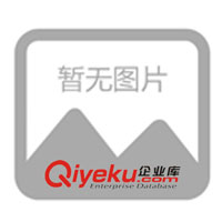 供應智能放電機、智能放電器、智能蓄電池放電機